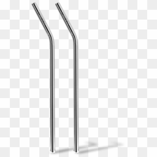 Straws - Ladder, HD Png Download