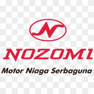 Nozomi Otomotif, HD Png Download