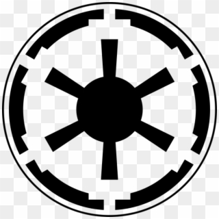 Galactic Empire, HD Png Download