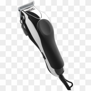 Best Hair Clippers With Kit - Hair Clippers Png, Transparent Png