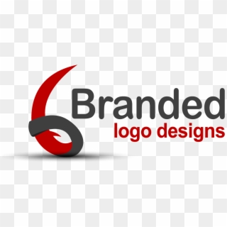 Branded Logo Designs - Tramas Mas, HD Png Download
