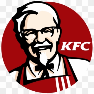 Kfc New Logo Png Transparent Background Download - Kfc Holdings Malaysia Bhd, Png Download