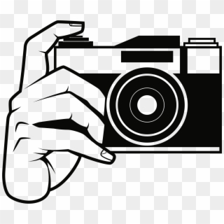 Camera Png Png Transparent For Free Download Pngfind