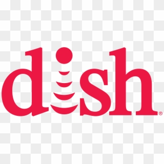 Dish Network Logo Png Image - Dish Network Logo Png, Transparent Png