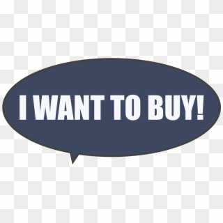 I Want To Buy Things In Carteret County Nc To Trade - Engin Yörükoğlu, HD Png Download