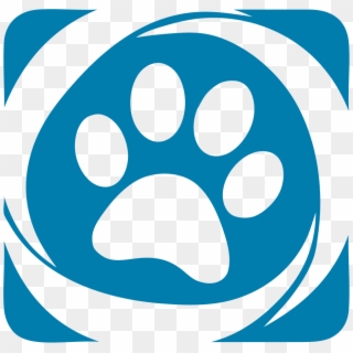Furry Network - Furry Network Logo, HD Png Download