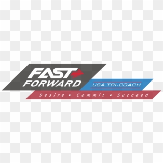 Fast Forward Desire Commit Succeed - Parallel, HD Png Download