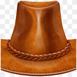 Cowboy Hat Transparent Cowboy Hat Transparent Images - Cowboy Hat Transparent Background, HD Png Download