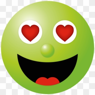 Caritas Emoticons Pinterest Smileys Emojis And - Emoticon, HD Png Download