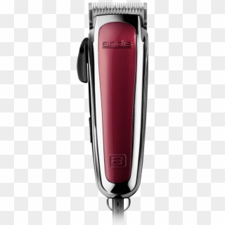 Andis At Home - Andis Easy Cut Clipper, HD Png Download