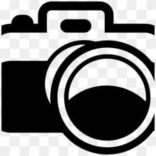 Camera Clipart Png Png Transparent For Free Download Pngfind