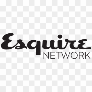 Open - Esquire Network Logo, HD Png Download