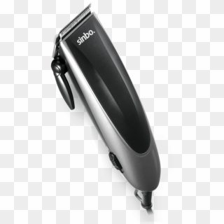 Professional Hair Clipper - Sinbo Shc 4353, HD Png Download