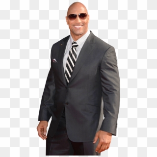 Download Body Dwayne Johnson Free Photo HQ PNG Image