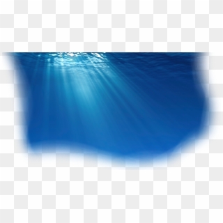 Ocean Transparent Png, Png Download