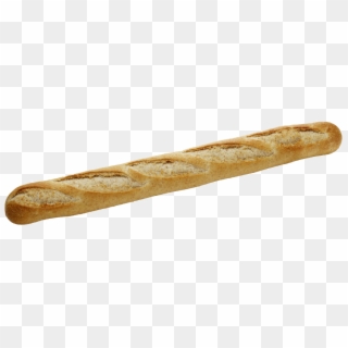 Click To Enlarge Whole Wheat Baguette 6378 - Breadstick Png, Transparent Png