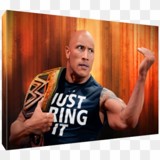 The Rock - Internet Meme, HD Png Download - 535x1179(#42570) - PngFind