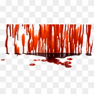 Blood Sticker Png Transparent Blood Png Png Download 1024x1024 1266262 Pngfind - roblox blood.png