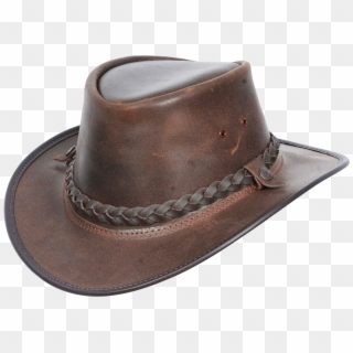 1700 X 1222 5 - Cowboy Hat Png Hd, Transparent Png