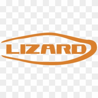 Lizard Logo Png Transparent - Lizard, Png Download