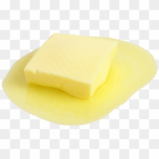 Provolone, HD Png Download