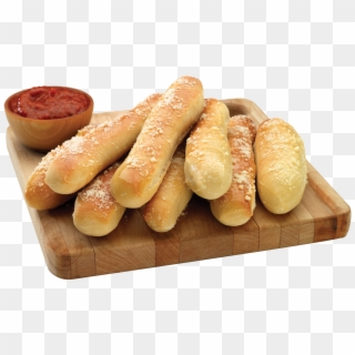 Free Png Italian Bread Png Images Transparent - Cottage Inn Coupons, Png Download