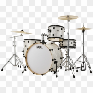 Drums, HD Png Download