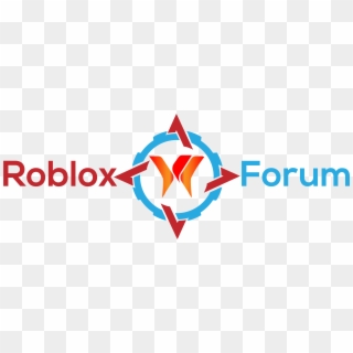 Roblox Forum - Emblem, HD Png Download