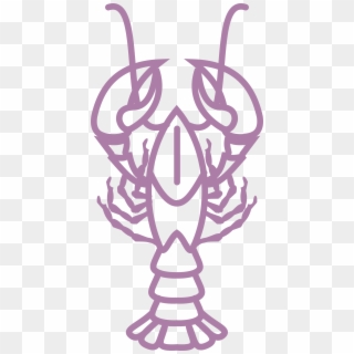 Lobster Png, Transparent Png