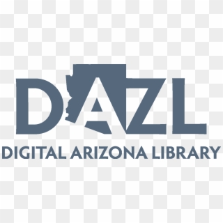 Dazl Logo - Graphic Design, HD Png Download