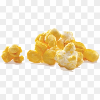 Images Of Trails End Unbelievable Butter Popcorn - Trails End Popcorn, HD Png Download