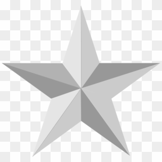 Clipart Star Vector - Star Png, Transparent Png
