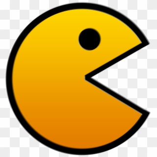 Image Retro Png Fantendo Nintendo Fanon Wiki - Pacman Png, Transparent Png