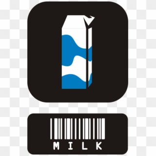Milk Carton Kids Computer Icons Download, HD Png Download