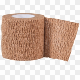 Stretch Bandage Profcare - Bandage, HD Png Download