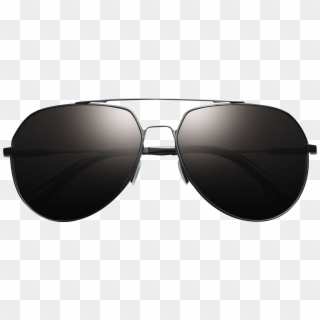 Sunglasses Png Images - Sun Glass Png Hd, Transparent Png