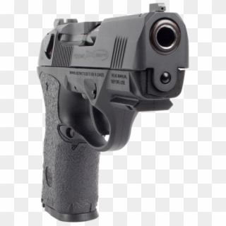 Beretta Px4 Storm Compact Carry, HD Png Download