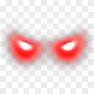 Glowing Eye Images In Collection Page Png Glowing Eyes, Transparent Png