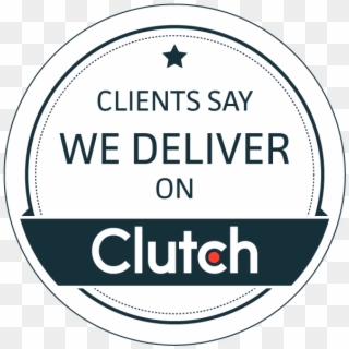 High Resolution Version - Clutch Co, HD Png Download