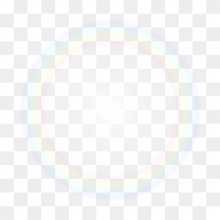 Featured image of post Transparent Background Transparent Laser Eyes Meme Png This makes it suitable for many types of projects