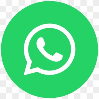 Logo Whatsapp Png Png Transparent For Free Download Pngfind