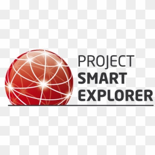 2b1st Project Smart Explorer Sales Pursuit Tool - Sphere, HD Png Download
