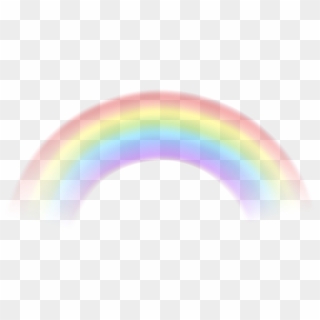 Rainbow Png Transparent Background, Png Download