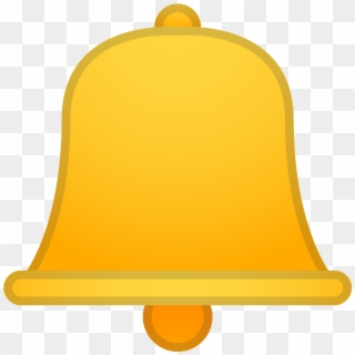 Bell Icon Png PNG Transparent For Free Download - PngFind