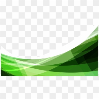 Green Background Transparent Png - Green Background Png, Png Download