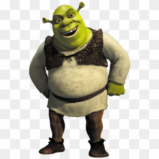 Donkey Shrek Png - Burro, Transparent Png - 750x650(#2386916) - PngFind