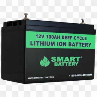Lithiumion Batteries - Lithium Ion Battery, HD Png Download