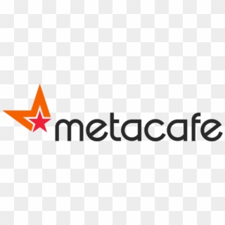 Metacafe Is One Of The Most Seasoned Video Streaming - Metacafe, HD Png Download