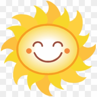Sun - Thank You So Much For Listening, HD Png Download - 575x576(#400925) -  PngFind
