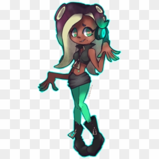 'dont Get Cooked Stay Off The Hook ' On My Da - Cartoon, HD Png Download